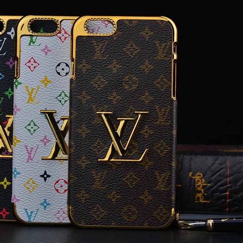 iphone 6 plus louis vuitton case|louis vuitton phone case wallet.